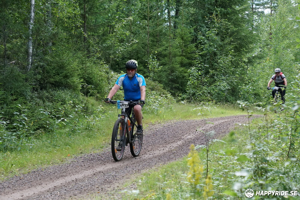 Bild från Cykelvasan 2023 (30)