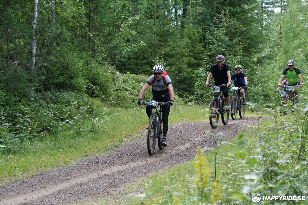 Bild från Cykelvasan 2023 (30)