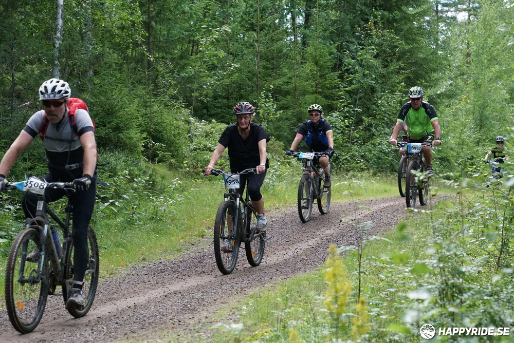 Bild från Cykelvasan 2023 (30)