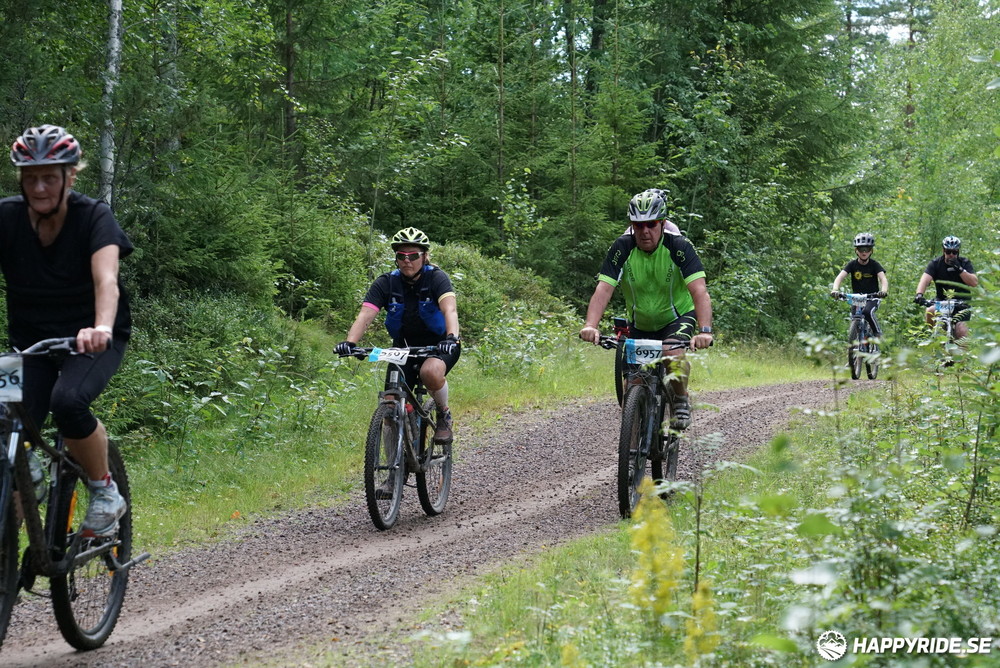 Bild från Cykelvasan 2023 (30)