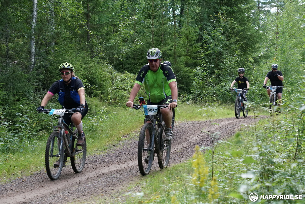 Bild från Cykelvasan 2023 (30)
