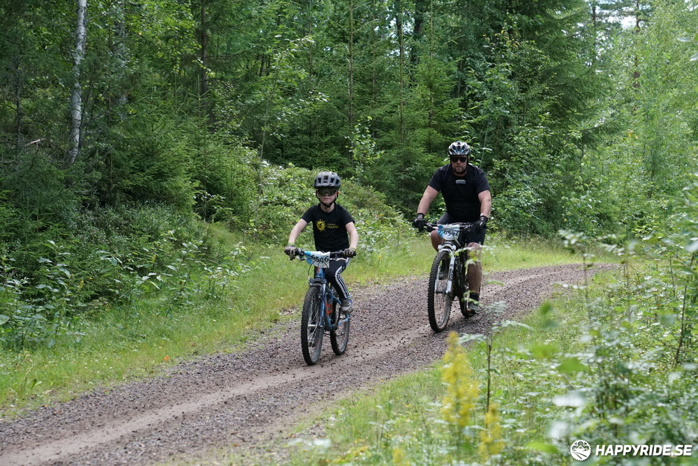 Bild från Cykelvasan 2023 (30)