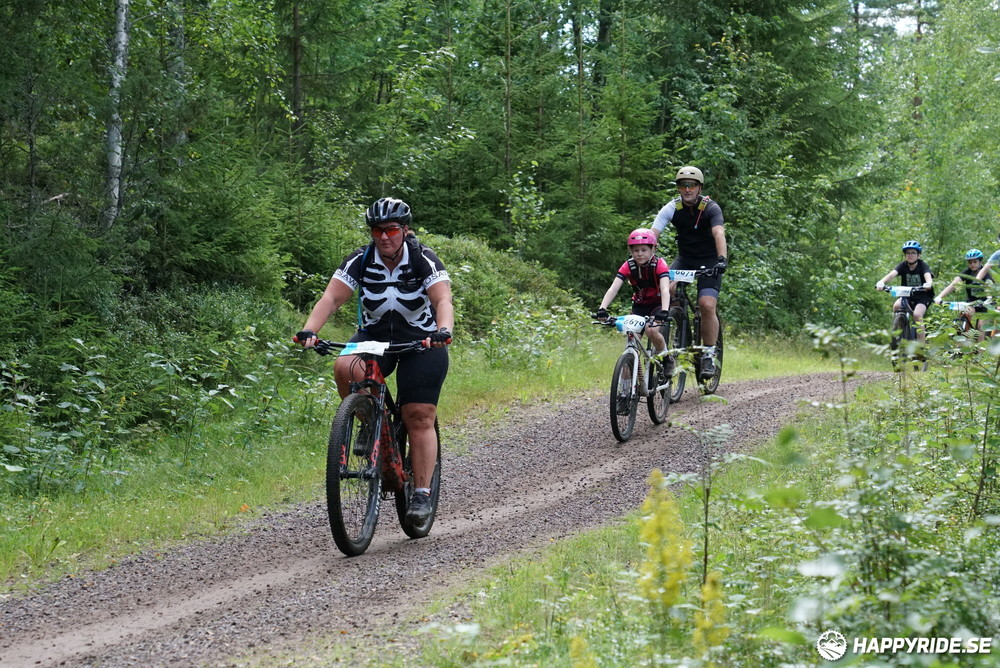Bild från Cykelvasan 2023 (30)