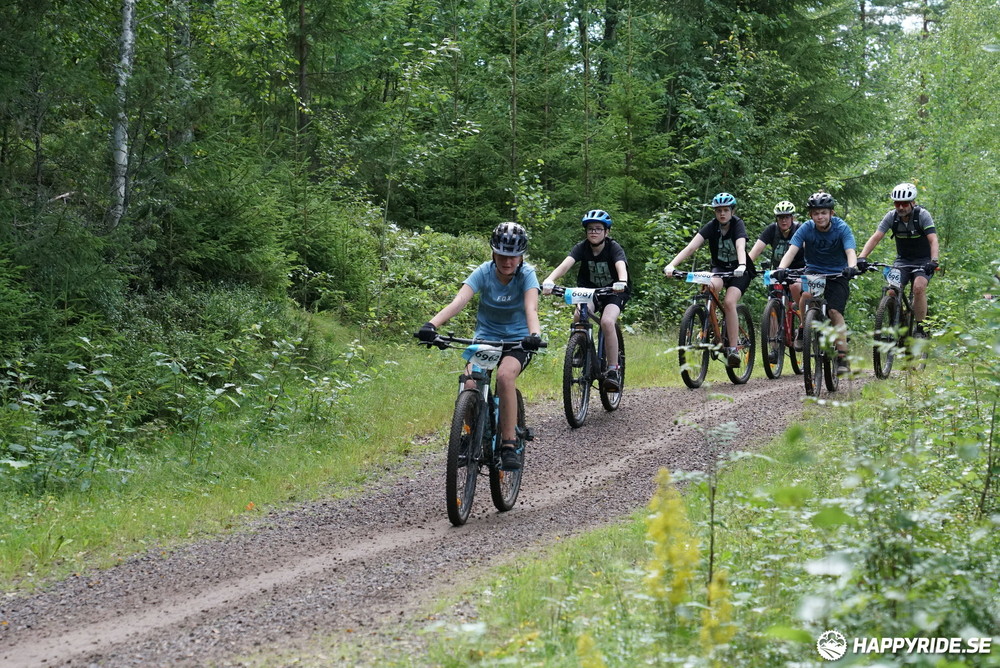 Bild från Cykelvasan 2023 (30)