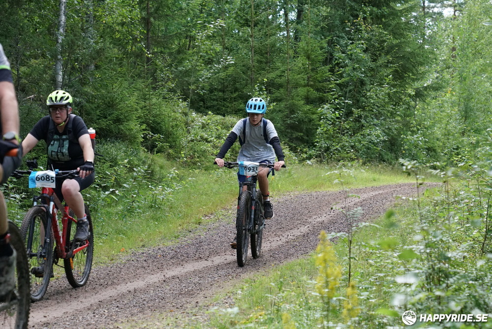 Bild från Cykelvasan 2023 (30)