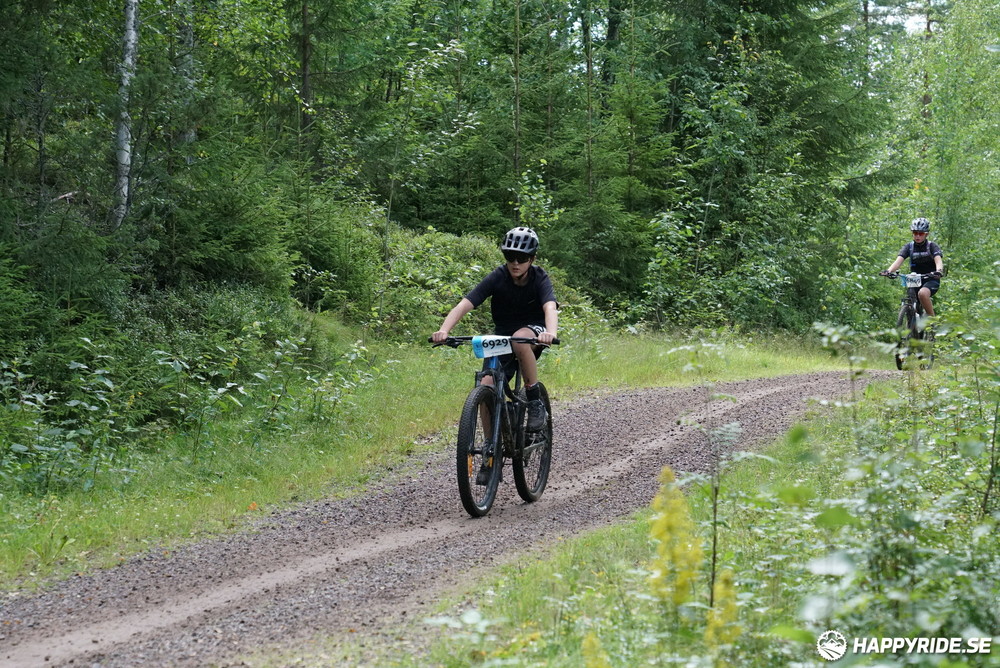 Bild från Cykelvasan 2023 (30)