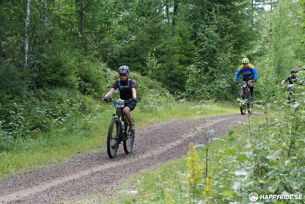 Bild från Cykelvasan 2023 (30)