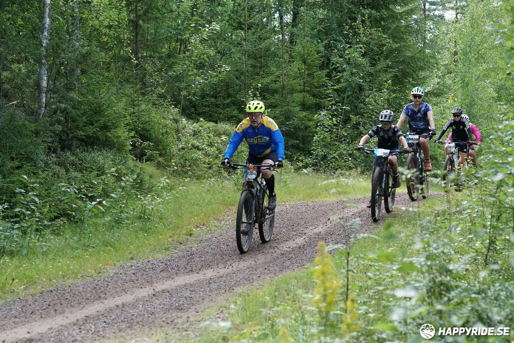 Bild från Cykelvasan 2023 (30)