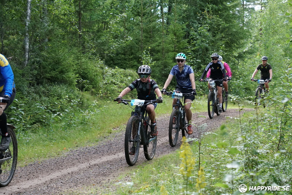 Bild från Cykelvasan 2023 (30)