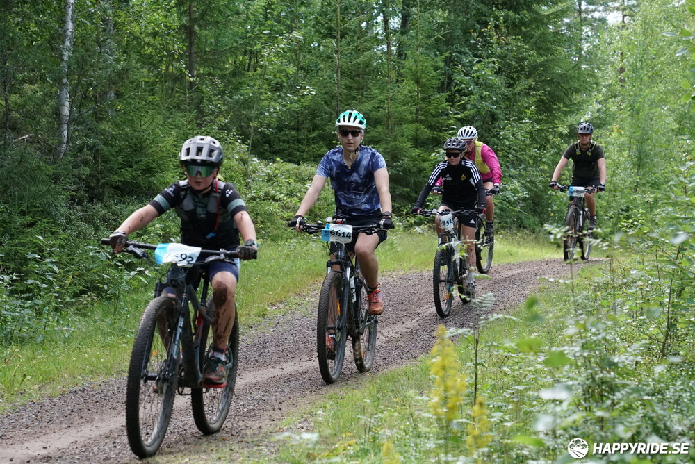 Bild från Cykelvasan 2023 (30)