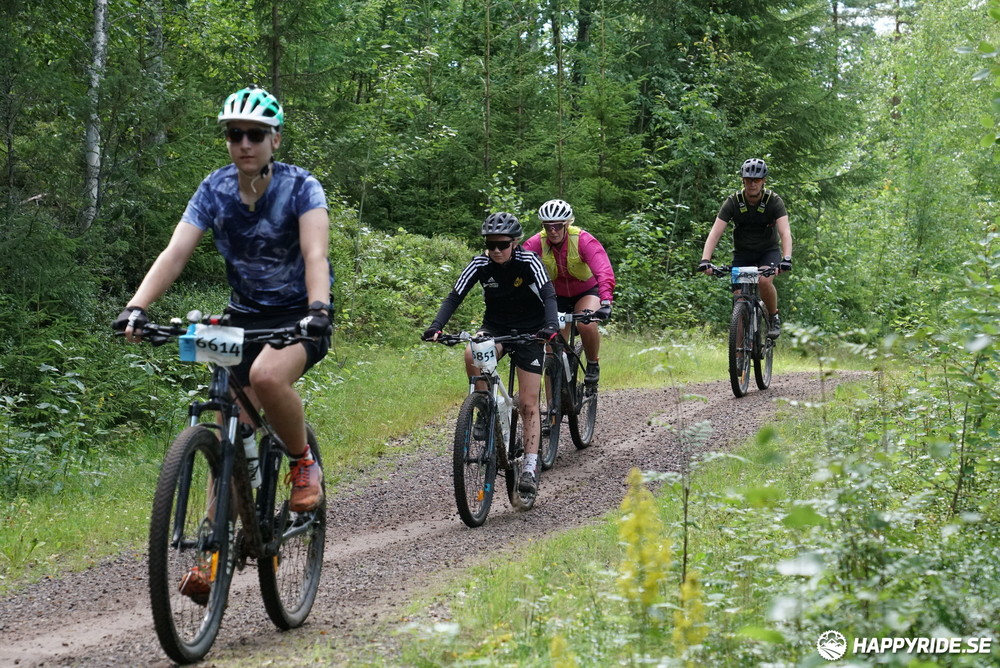 Bild från Cykelvasan 2023 (30)