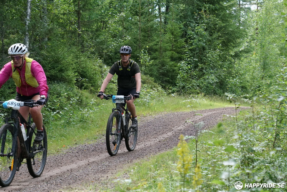 Bild från Cykelvasan 2023 (30)