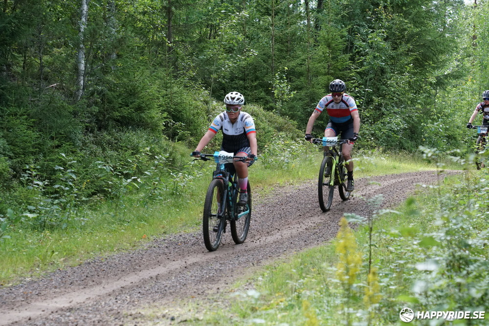 Bild från Cykelvasan 2023 (30)