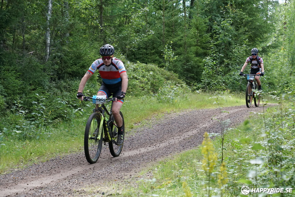 Bild från Cykelvasan 2023 (30)