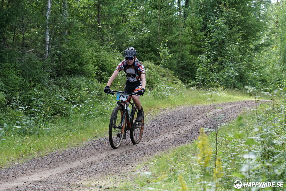 Bild från Cykelvasan 2023 (30)