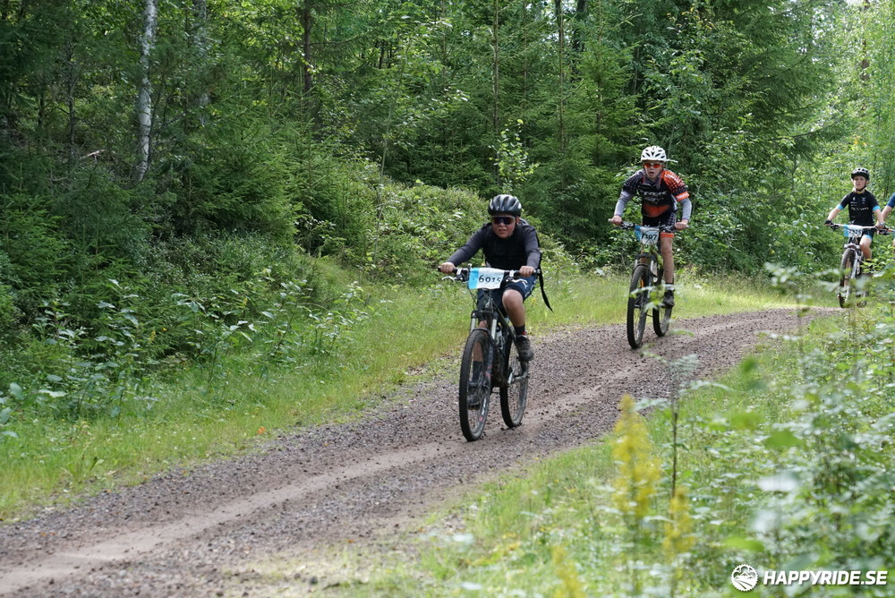 Bild från Cykelvasan 2023 (30)