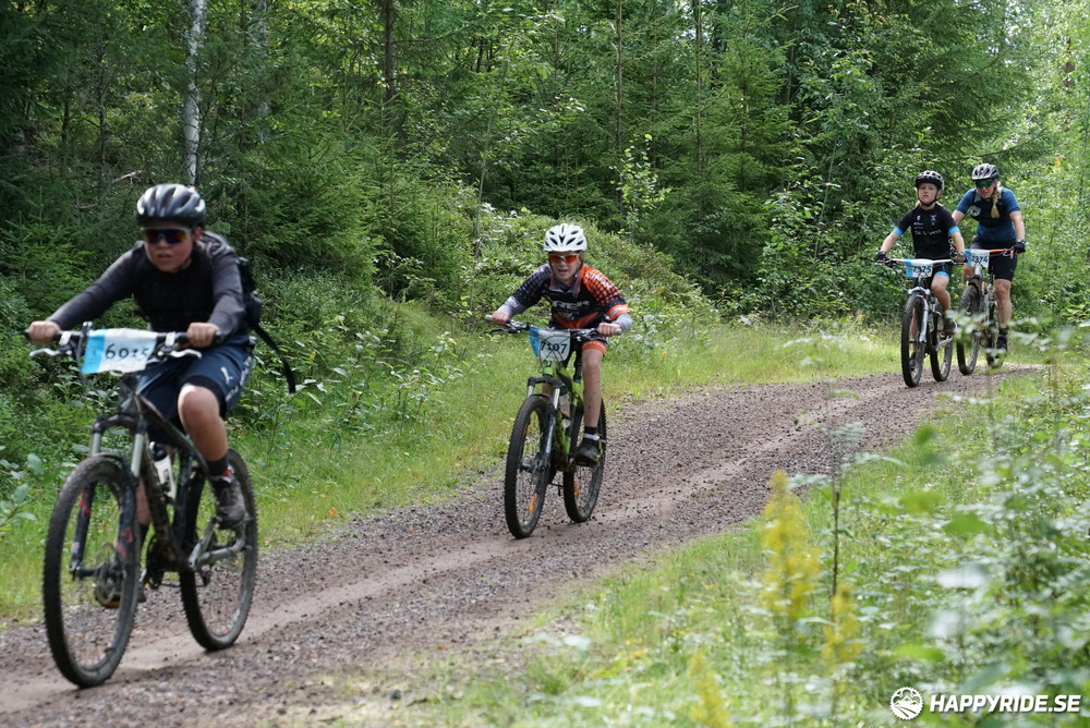 Bild från Cykelvasan 2023 (30)