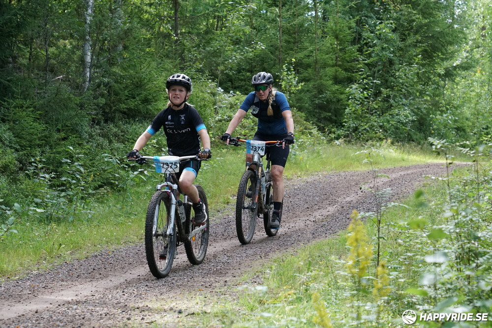 Bild från Cykelvasan 2023 (30)