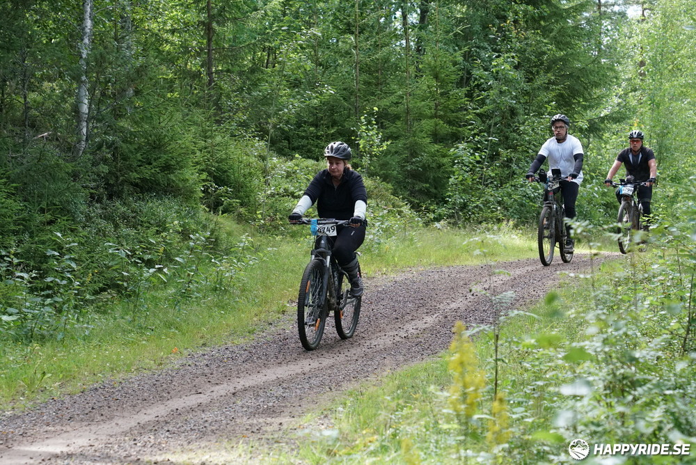 Bild från Cykelvasan 2023 (30)