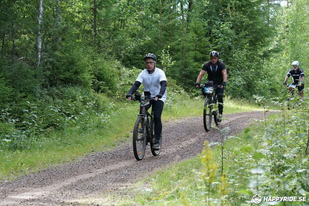 Bild från Cykelvasan 2023 (30)