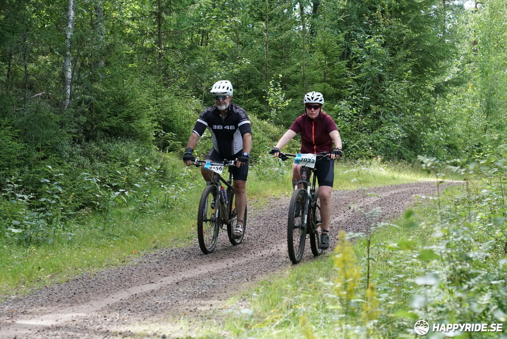 Bild från Cykelvasan 2023 (30)