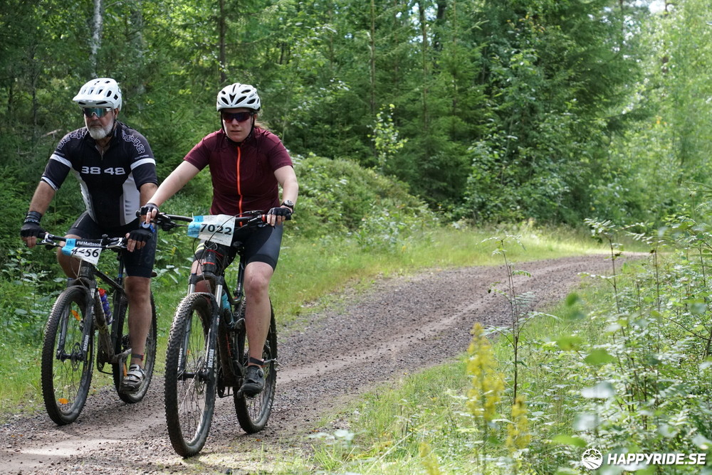 Bild från Cykelvasan 2023 (30)