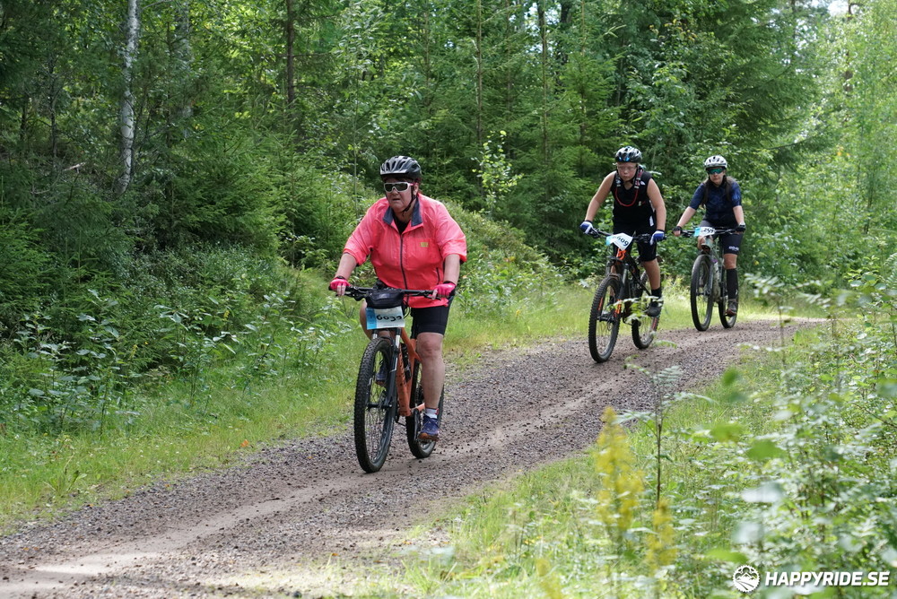 Bild från Cykelvasan 2023 (30)