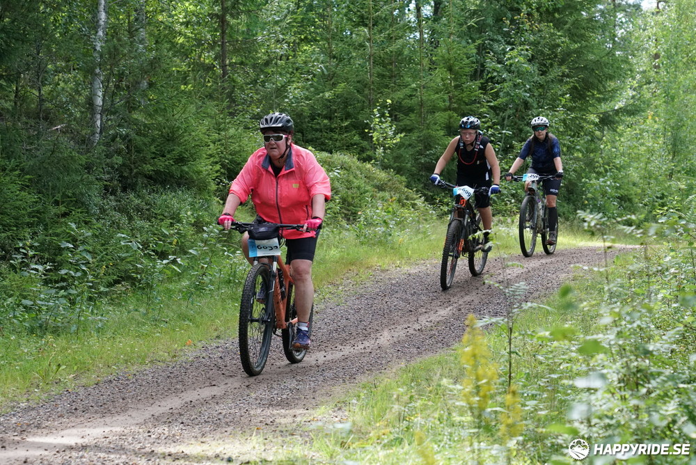 Bild från Cykelvasan 2023 (30)