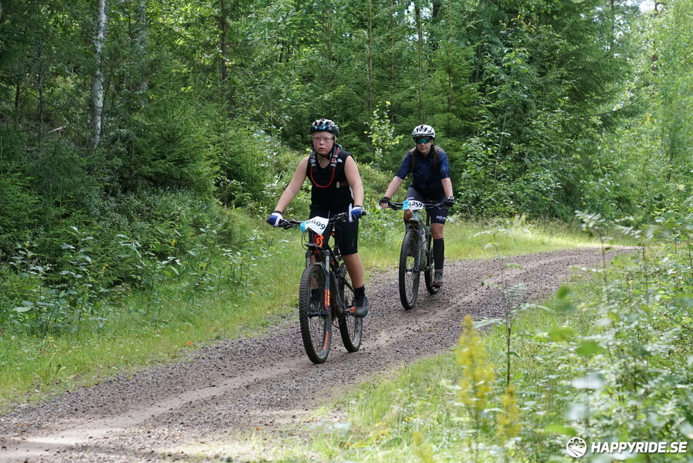 Bild från Cykelvasan 2023 (30)