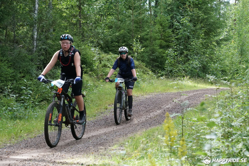 Bild från Cykelvasan 2023 (30)