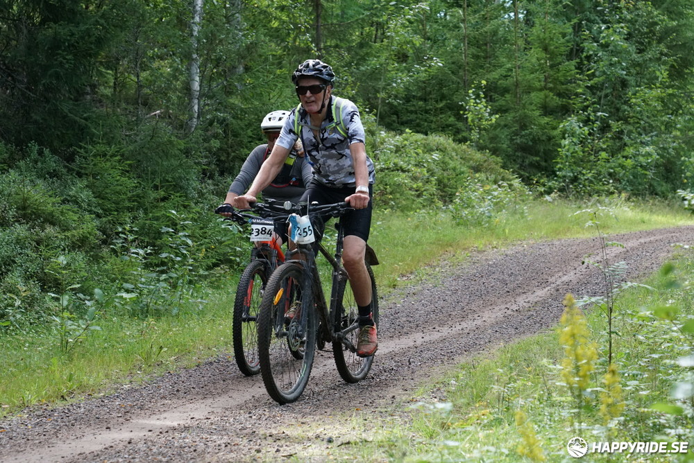 Bild från Cykelvasan 2023 (30)