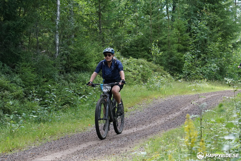 Bild från Cykelvasan 2023 (30)