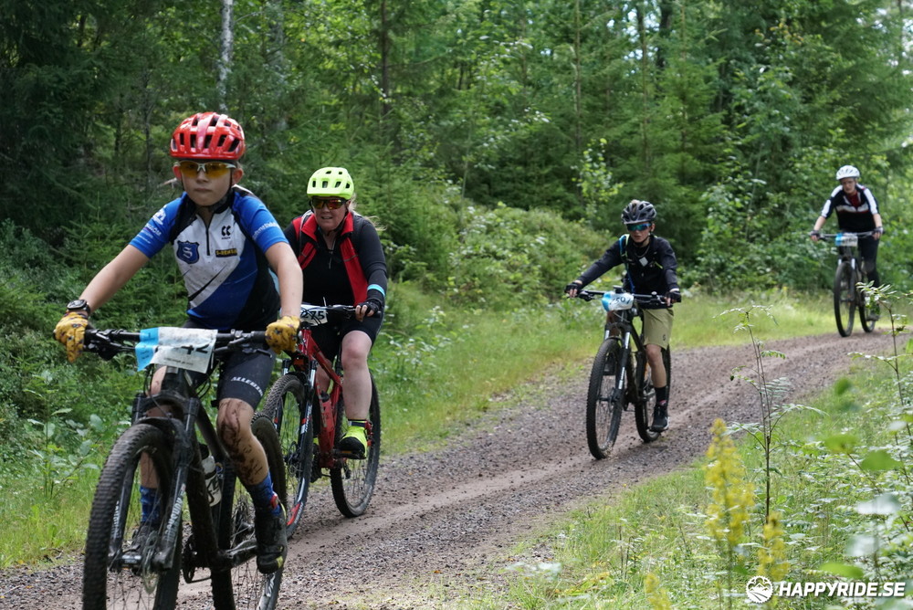 Bild från Cykelvasan 2023 (30)