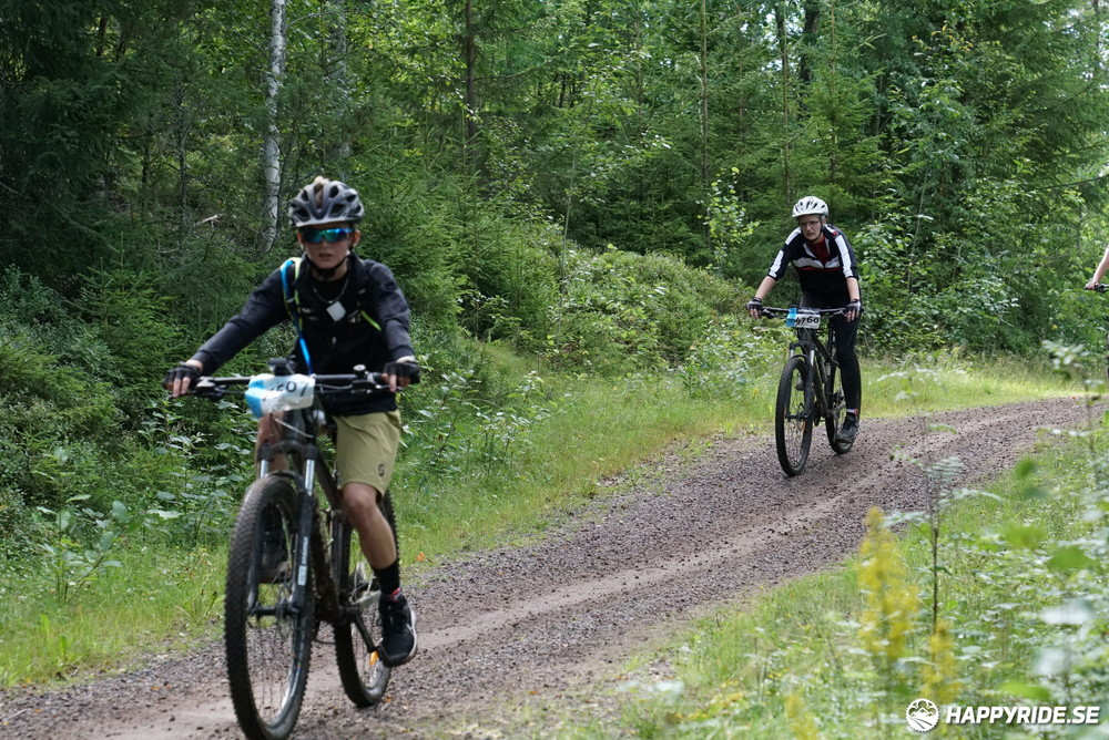 Bild från Cykelvasan 2023 (30)