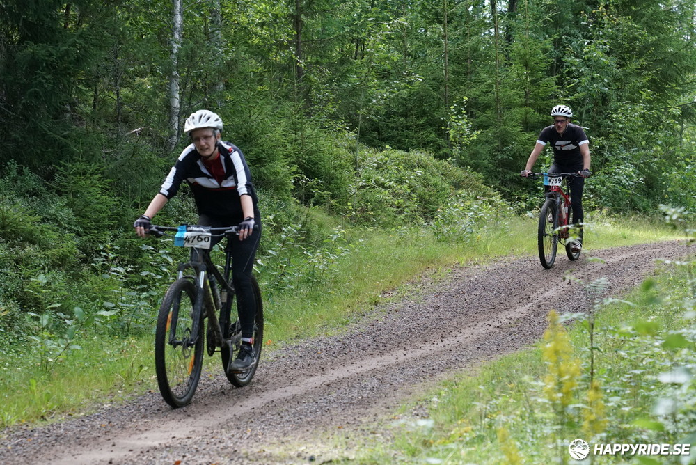 Bild från Cykelvasan 2023 (30)