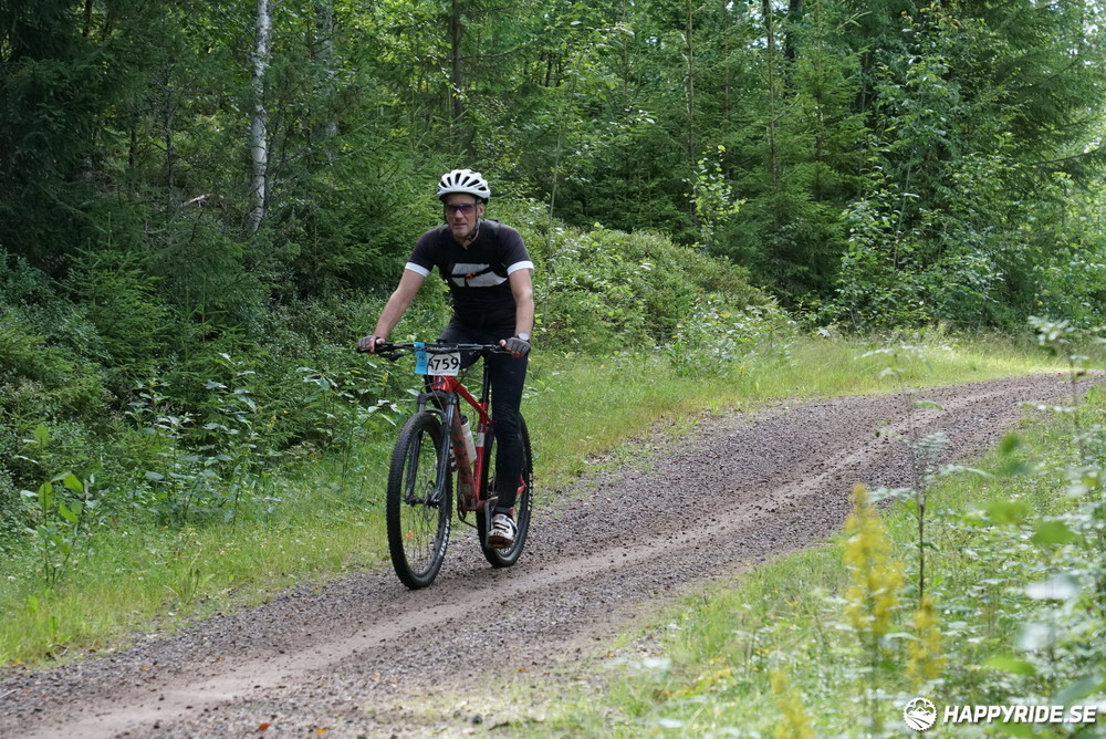 Bild från Cykelvasan 2023 (30)