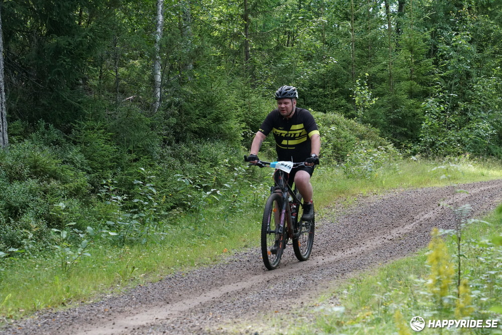 Bild från Cykelvasan 2023 (30)