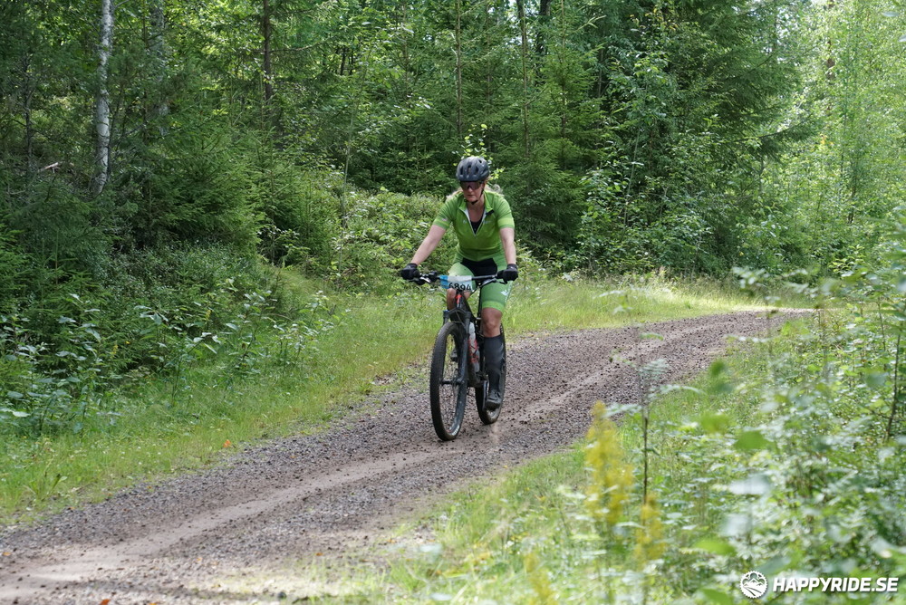 Bild från Cykelvasan 2023 (30)