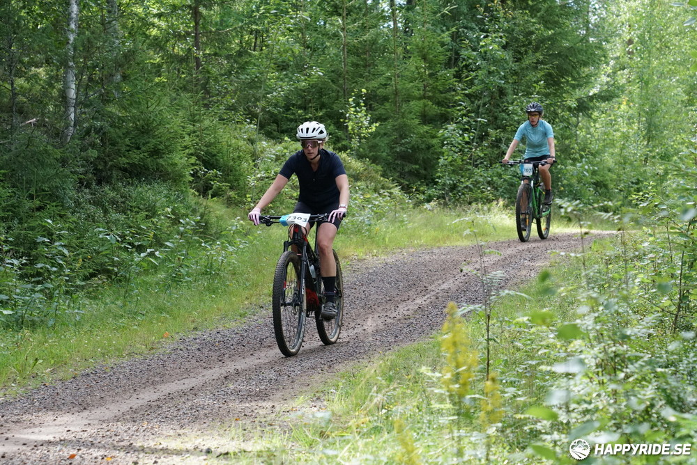 Bild från Cykelvasan 2023 (30)