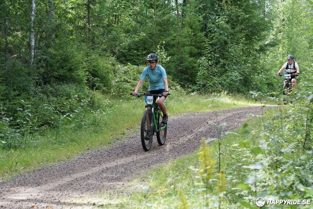 Bild från Cykelvasan 2023 (30)