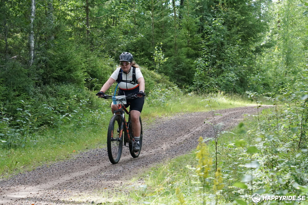 Bild från Cykelvasan 2023 (30)
