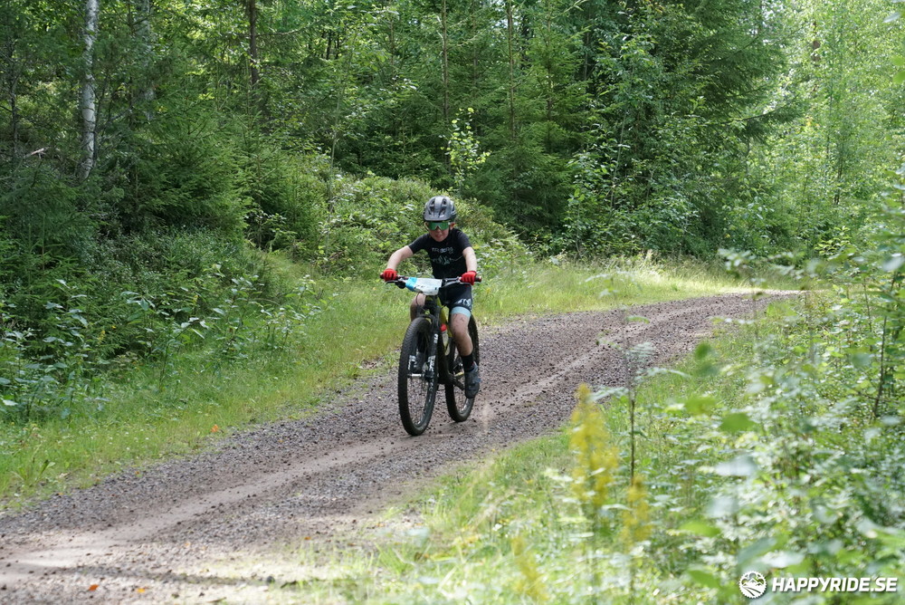 Bild från Cykelvasan 2023 (30)
