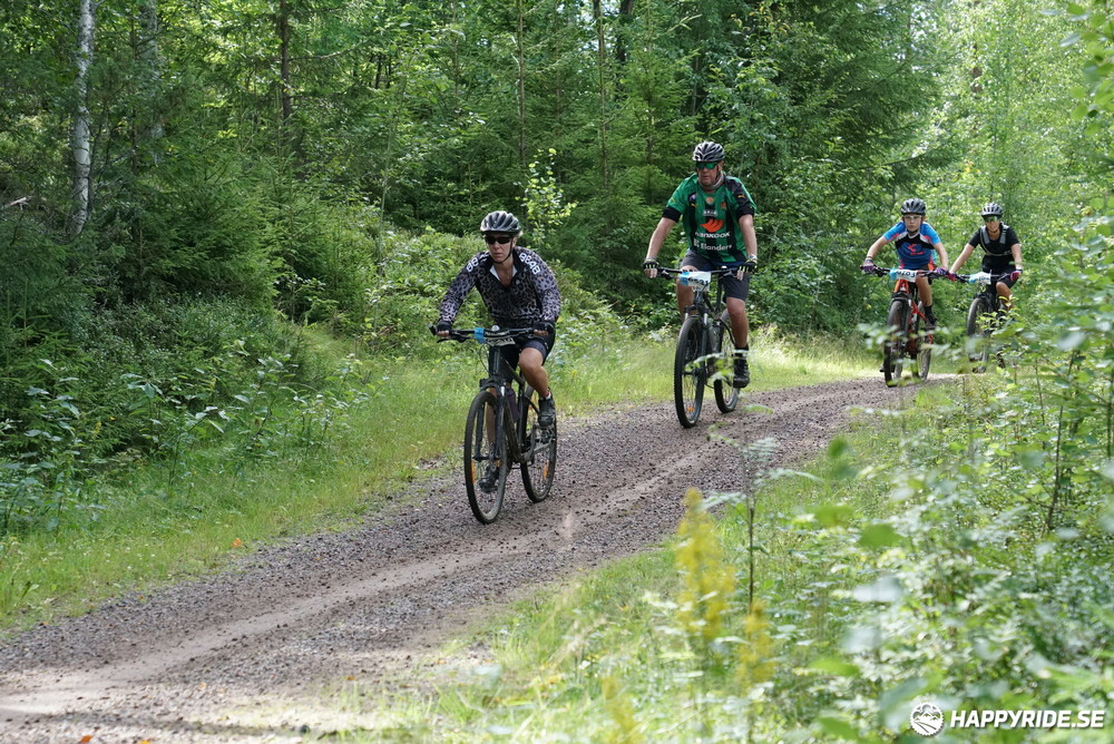 Bild från Cykelvasan 2023 (30)