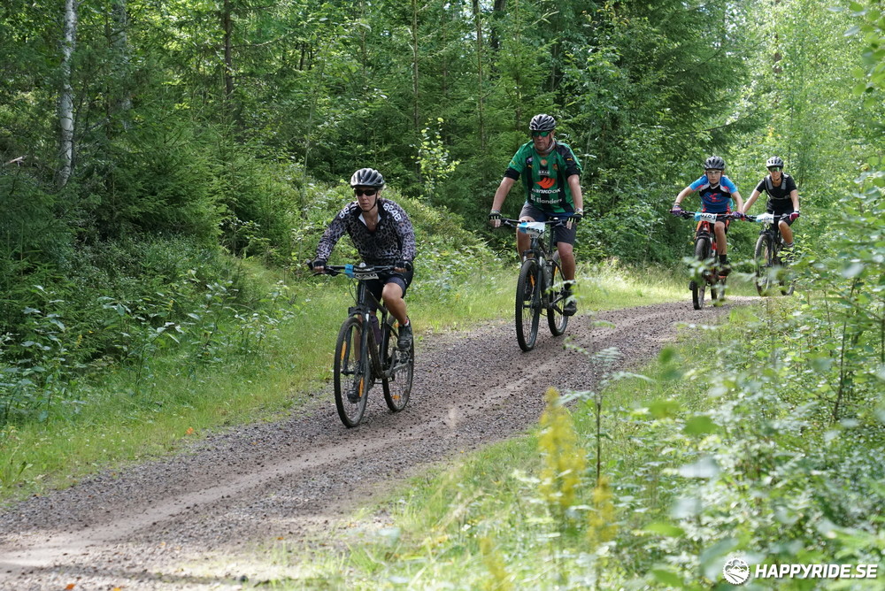 Bild från Cykelvasan 2023 (30)