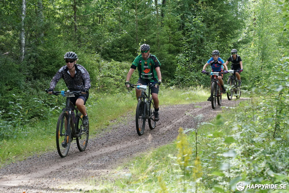 Bild från Cykelvasan 2023 (30)