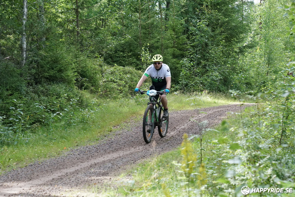 Bild från Cykelvasan 2023 (30)
