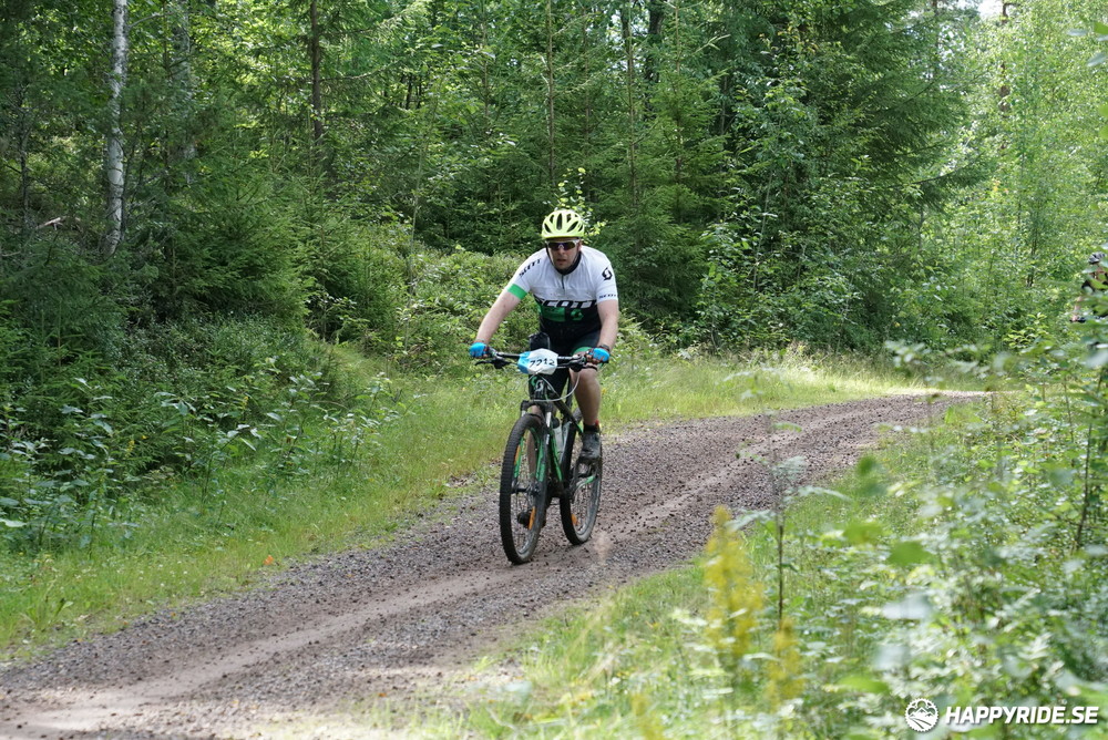 Bild från Cykelvasan 2023 (30)
