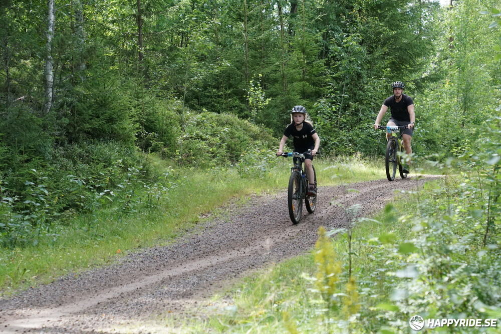 Bild från Cykelvasan 2023 (30)