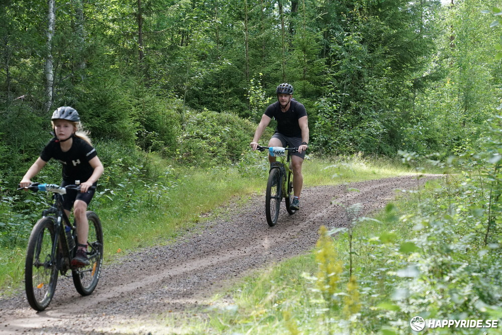 Bild från Cykelvasan 2023 (30)