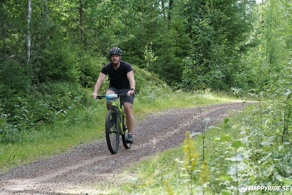 Bild från Cykelvasan 2023 (30)